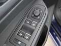 Volkswagen Golf VIII 1.0 eTSI Active Aut LED RADAR NAVI TEMP Blau - thumbnail 23
