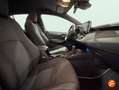 Toyota Corolla 1.8 125H FEEL! E-CVT Rojo - thumbnail 16