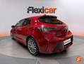 Toyota Corolla 1.8 125H FEEL! E-CVT Rojo - thumbnail 5