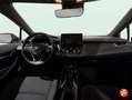 Toyota Corolla 1.8 125H FEEL! E-CVT Rojo - thumbnail 11
