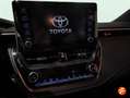 Toyota Corolla 1.8 125H FEEL! E-CVT Rojo - thumbnail 12