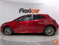 Toyota Corolla 1.8 125H FEEL! E-CVT Rojo - thumbnail 4
