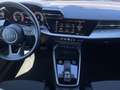 Audi A3 35 2.0TDI DSG Sportback adv./Navi/LED/Bus-Pak Blau - thumbnail 10