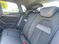 Audi A3 35 2.0TDI DSG Sportback adv./Navi/LED/Bus-Pak Blau - thumbnail 15