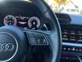 Audi A3 35 2.0TDI DSG Sportback adv./Navi/LED/Bus-Pak Blau - thumbnail 19