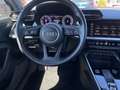 Audi A3 35 2.0TDI DSG Sportback adv./Navi/LED/Bus-Pak Blau - thumbnail 17