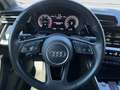 Audi A3 35 2.0TDI DSG Sportback adv./Navi/LED/Bus-Pak Blau - thumbnail 7