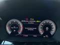 Audi A3 35 2.0TDI DSG Sportback adv./Navi/LED/Bus-Pak Blau - thumbnail 8