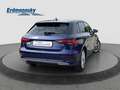Audi A3 35 2.0TDI DSG Sportback adv./Navi/LED/Bus-Pak Blau - thumbnail 4