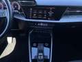Audi A3 35 2.0TDI DSG Sportback adv./Navi/LED/Bus-Pak Blau - thumbnail 11