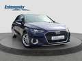 Audi A3 35 2.0TDI DSG Sportback adv./Navi/LED/Bus-Pak Blau - thumbnail 3