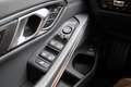 BMW 320 3-serie Touring 320i M-sport pakket, Pano, Elek st Grijs - thumbnail 47