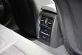 BMW 320 3-serie Touring 320i M-sport pakket, Pano, Elek st Grijs - thumbnail 20