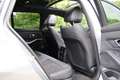BMW 320 3-serie Touring 320i M-sport pakket, Pano, Elek st Grijs - thumbnail 19
