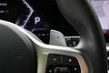 BMW 320 3-serie Touring 320i M-sport pakket, Pano, Elek st Grijs - thumbnail 44