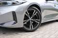 BMW 320 3-serie Touring 320i M-sport pakket, Pano, Elek st Grijs - thumbnail 3