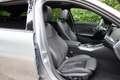 BMW 320 3-serie Touring 320i M-sport pakket, Pano, Elek st Grijs - thumbnail 23
