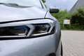 BMW 320 3-serie Touring 320i M-sport pakket, Pano, Elek st Grijs - thumbnail 5