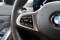BMW 320 3-serie Touring 320i M-sport pakket, Pano, Elek st Grijs - thumbnail 40