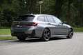 BMW 320 3-serie Touring 320i M-sport pakket, Pano, Elek st Grijs - thumbnail 9