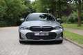 BMW 320 3-serie Touring 320i M-sport pakket, Pano, Elek st Grijs - thumbnail 13