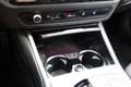 BMW 320 3-serie Touring 320i M-sport pakket, Pano, Elek st Grijs - thumbnail 26
