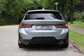 BMW 320 3-serie Touring 320i M-sport pakket, Pano, Elek st Grijs - thumbnail 6