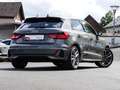 Audi A1 nza 30 TFSI S line LED Navi B&O Virtual Grau - thumbnail 2