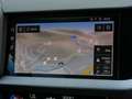 Audi A1 nza 30 TFSI S line LED Navi B&O Virtual Grau - thumbnail 6