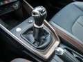 Audi A1 nza 30 TFSI S line LED Navi B&O Virtual Grau - thumbnail 9