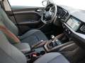 Audi A1 nza 30 TFSI S line LED Navi B&O Virtual Grau - thumbnail 3