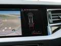 Audi A1 nza 30 TFSI S line LED Navi B&O Virtual Grau - thumbnail 10