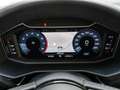 Audi A1 nza 30 TFSI S line LED Navi B&O Virtual Grau - thumbnail 11