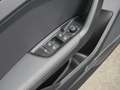 Audi A1 nza 30 TFSI S line LED Navi B&O Virtual Grau - thumbnail 13