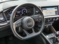 Audi A1 nza 30 TFSI S line LED Navi B&O Virtual Grau - thumbnail 8