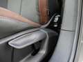 Audi A1 nza 30 TFSI S line LED Navi B&O Virtual Grau - thumbnail 14