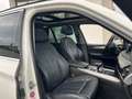 BMW X5 sDrive25d Luxury Bianco - thumbnail 10