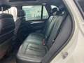 BMW X5 sDrive25d Luxury Bianco - thumbnail 12