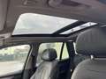 BMW X5 sDrive25d Luxury Bianco - thumbnail 13