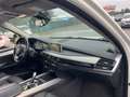 BMW X5 sDrive25d Luxury Bianco - thumbnail 6