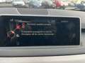 BMW X5 sDrive25d Luxury Bianco - thumbnail 7