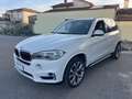 BMW X5 sDrive25d Luxury Bianco - thumbnail 3