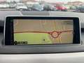BMW X5 sDrive25d Luxury Bianco - thumbnail 9