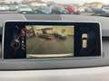 BMW X5 sDrive25d Luxury Bianco - thumbnail 8