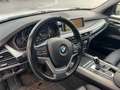 BMW X5 sDrive25d Luxury Bianco - thumbnail 11