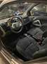 smart forTwo 1.0i Mhd Pure Softouch Noir - thumbnail 5