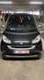 smart forTwo 1.0i Mhd Pure Softouch Zwart - thumbnail 1