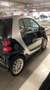 smart forTwo 1.0i Mhd Pure Softouch Noir - thumbnail 4