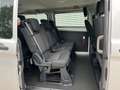 Ford Transit Custom Kombi 320 L2 Trend PDC v/h Silber - thumbnail 10
