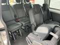 Ford Transit Custom Kombi 320 L2 Trend PDC v/h Silber - thumbnail 11